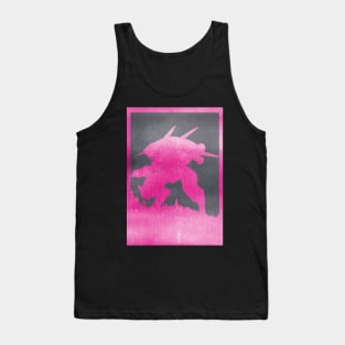 Dva Tank Top